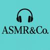 asmrandcompany