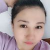 aliua_zhirenbaeva