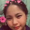 ms.corpuz13