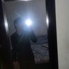 userrr1zxlnegs