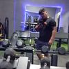 angeleyzaguirre75