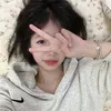 1111210thao