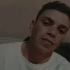 hrjlucas