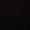 a.salaass_