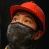kyaw_62