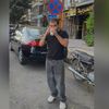 sayedreda313