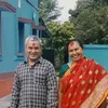 manbendrajungrana