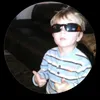 itsmerenn28_