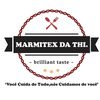 marmitex_da_thi