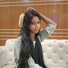 purnima97010