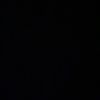 samy_12143