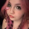 tinyfrxg_26
