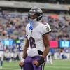 ravens.flock__