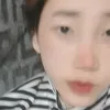 lanhuong110204