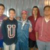 gerardoquilcate
