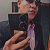 michaeldarekramir