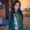 evelyn_avalos18