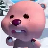 cguftsdhtexirxj