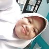 95vania_kece