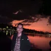 andresoares8199