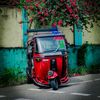 ikram_6199
