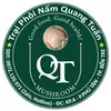 traiphoinamquangtuan