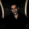 Mohamed.$ale7..