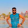 rao.tahir547