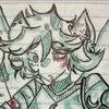 deavenly_eli
