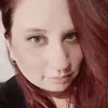 nyna.tapias