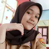 siska3271