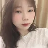 zahan_024