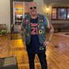 michaelphillips7819