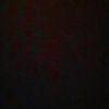 irmach_02