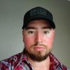 johnathan_shane_tilley