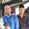 alifnur_f