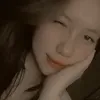 han_day1