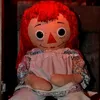 annabelle