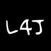 jahsiah6656