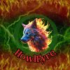 howlfyre