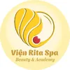Viện Rita Spa