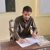 ijazahmad1234566