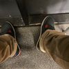 flyboi_eli