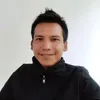 silvanmelvin