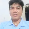 dangthanhvu16