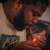 bigkushguwap
