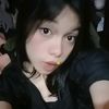 yott185_