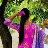 sukhpakhi8080