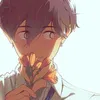 rukiiyy_