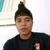Hendra 096
